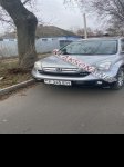 продам Honda CR-V в пмр  фото 5