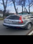 продам Honda CR-V в пмр  фото 4