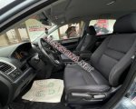 продам Honda CR-V в пмр  фото 1