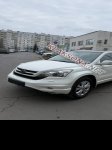продам Honda CR-V в пмр  фото 2