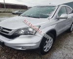 продам Honda CR-V в пмр  фото 4