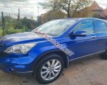 продам Honda CR-V в пмр  фото 4