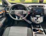 продам Honda CR-V в пмр  фото 3