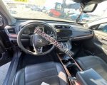 продам Honda CR-V в пмр  фото 1