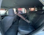 продам Honda CR-V в пмр  фото 2