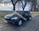 продам Honda CR-V в пмр  фото 3