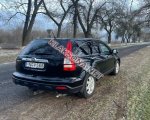 продам Honda CR-V в пмр  фото 2
