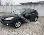 продам Honda CR-V в пмр  фото 4