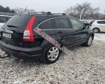 продам Honda CR-V в пмр  фото 3