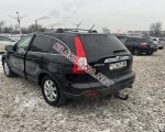 продам Honda CR-V в пмр  фото 2