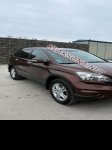 продам Honda CR-V в пмр  фото 3