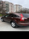 продам Honda CR-V в пмр  фото 2