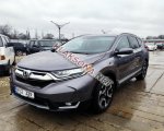 продам Honda CR-V в пмр  фото 3