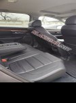 продам Honda CR-V в пмр  фото 6