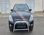 продам Honda CR-V в пмр  фото 4