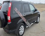 продам Honda CR-V в пмр  фото 6