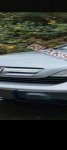 продам Honda CR-V в пмр  фото 1