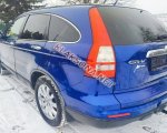 продам Honda CR-V в пмр  фото 3
