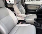 продам Honda CR-V в пмр  фото 2
