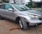 продам Honda CR-V в пмр  фото 3