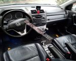 продам Honda CR-V в пмр  фото 5