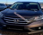 продам Honda CR-V в пмр  фото 6