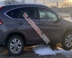 продам Honda CR-V в пмр  фото 4