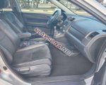 продам Honda CR-V в пмр  фото 5