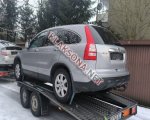 продам Honda CR-V в пмр  фото 3