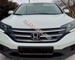 продам Honda CR-V в пмр  фото 2