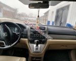 продам Honda CR-V в пмр  фото 1