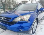 продам Honda CR-V в пмр  фото 5