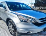 продам Honda CR-V в пмр  фото 4