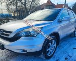 продам Honda CR-V в пмр  фото 3