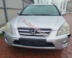 продам Honda CR-V в пмр  фото 2