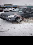 продам Honda CR-V в пмр  фото 5