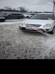 продам Honda CR-V в пмр  фото 5