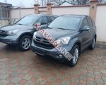 продам Honda CR-V в пмр  фото 3