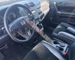 продам Honda CR-V в пмр  фото 1
