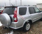продам Honda CR-V в пмр  фото 3