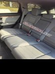 продам Honda CR-V в пмр  фото 1