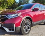продам Honda CR-V в пмр  фото 6