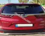 продам Honda CR-V в пмр  фото 5