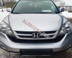 продам Honda CR-V в пмр  фото 3
