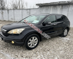 продам Honda CR-V в пмр  фото 5