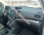 продам Honda CR-V в пмр  фото 6