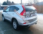 продам Honda CR-V в пмр  фото 5