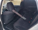 продам Honda CR-V в пмр  фото 5