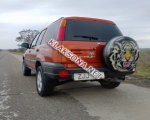 продам Honda CR-V в пмр  фото 3