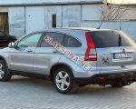 продам Honda CR-V в пмр  фото 4